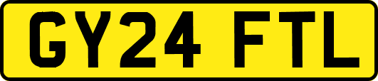 GY24FTL