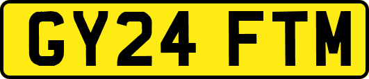 GY24FTM