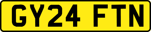 GY24FTN