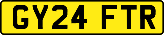 GY24FTR