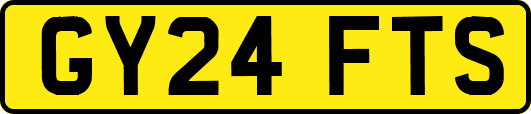 GY24FTS