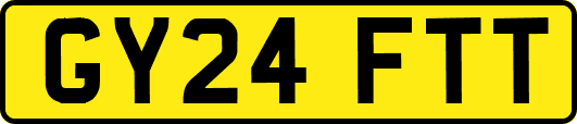 GY24FTT