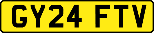 GY24FTV