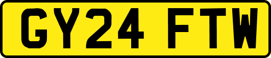 GY24FTW