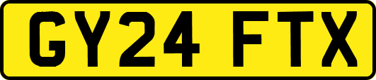 GY24FTX