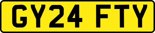 GY24FTY