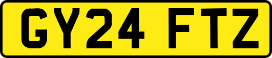 GY24FTZ