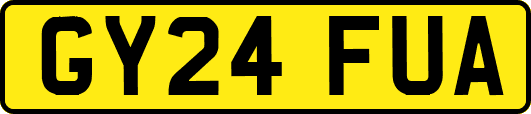GY24FUA