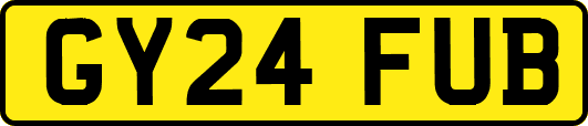 GY24FUB