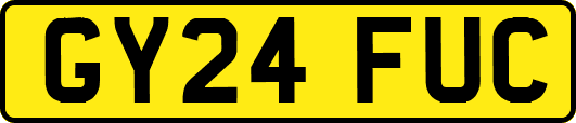 GY24FUC