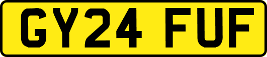 GY24FUF
