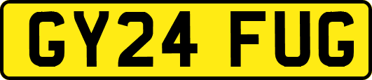 GY24FUG