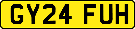 GY24FUH