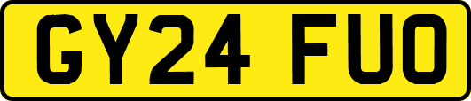 GY24FUO