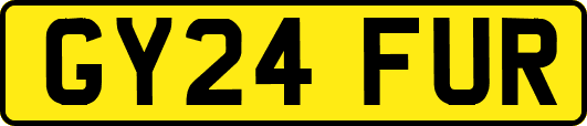 GY24FUR
