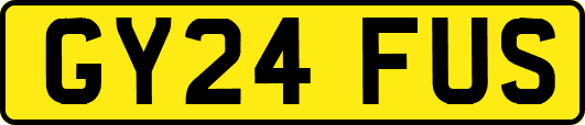 GY24FUS
