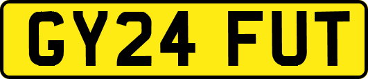 GY24FUT