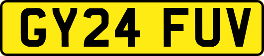 GY24FUV