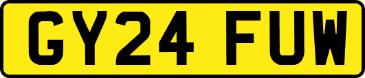 GY24FUW
