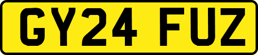 GY24FUZ