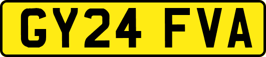 GY24FVA
