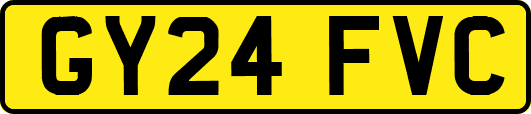 GY24FVC