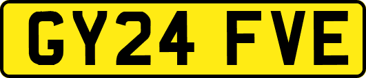 GY24FVE