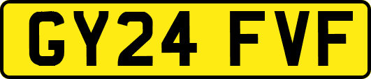 GY24FVF