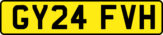 GY24FVH