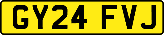GY24FVJ