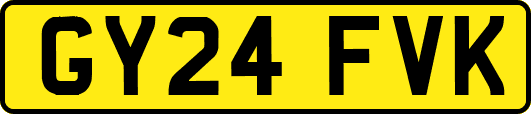 GY24FVK