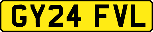GY24FVL