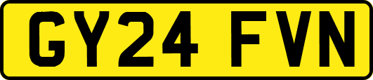 GY24FVN