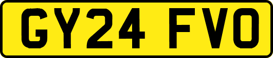GY24FVO