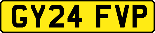 GY24FVP