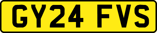 GY24FVS