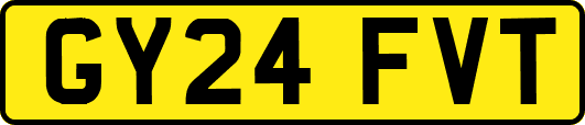 GY24FVT
