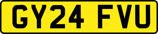 GY24FVU