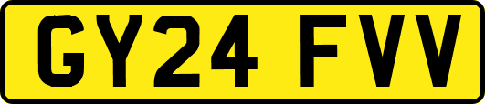 GY24FVV