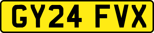 GY24FVX