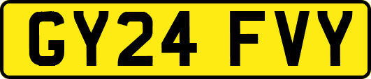 GY24FVY