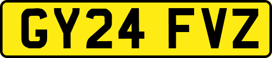 GY24FVZ