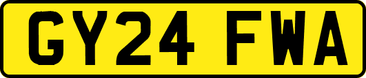 GY24FWA