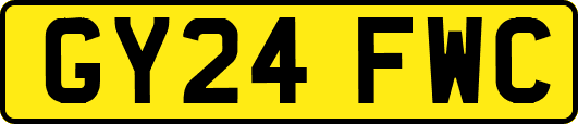 GY24FWC