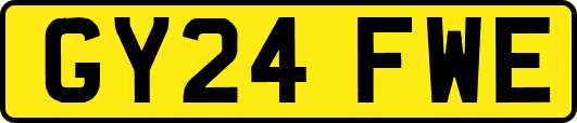 GY24FWE