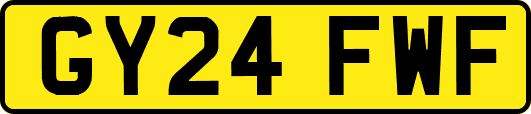 GY24FWF