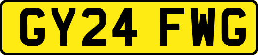GY24FWG