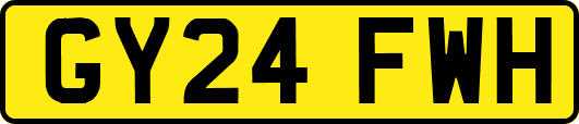 GY24FWH