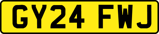 GY24FWJ