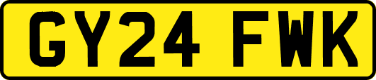GY24FWK
